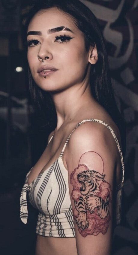 Baconehruim pornstar sex archive