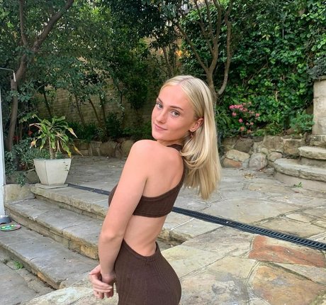 classroom onlyfans sexy nude pics