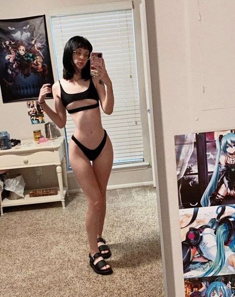 Sugarf4iry high quality model pics