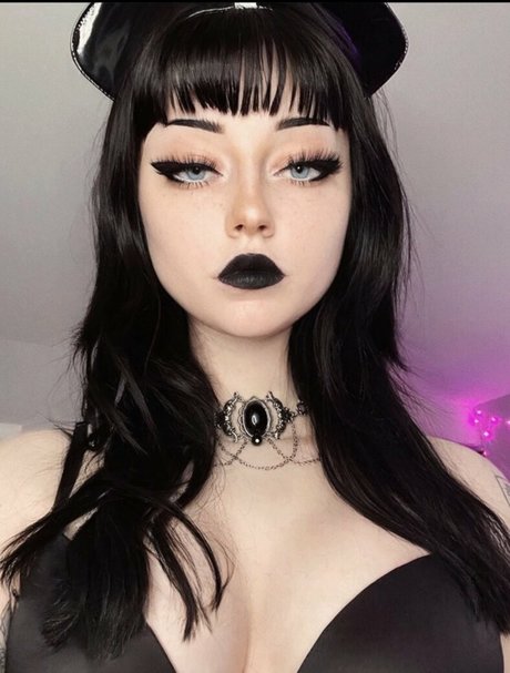 mature slut onlyfans sexy xxx archive