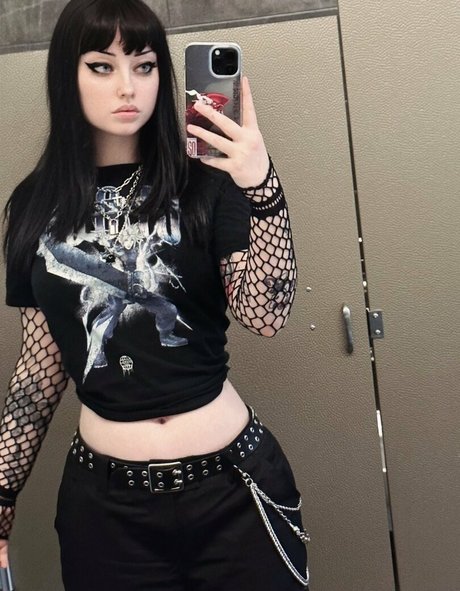 Sugarf4iry star porn pictures