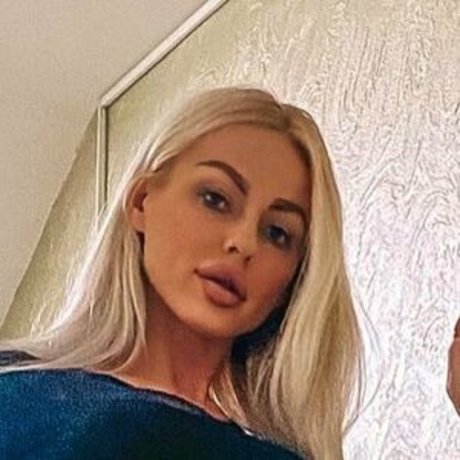 Vanja hot pornstar image