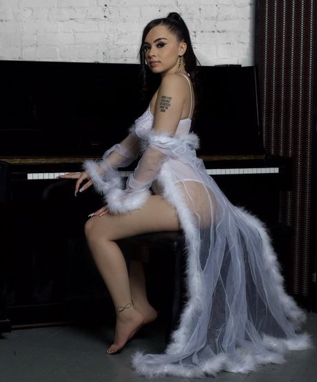 ginger kitty onlyfans pornos pictures