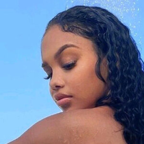 lainiaofficial pornstar pretty pic