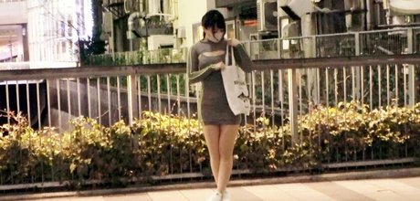 Chanyota sexy model images