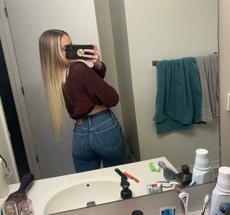 lesbian pussy onlyfans nudes photo