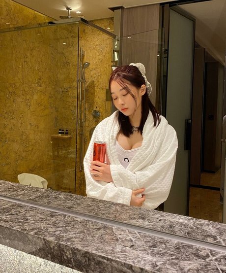 blonde nude onlyfans beautiful photo