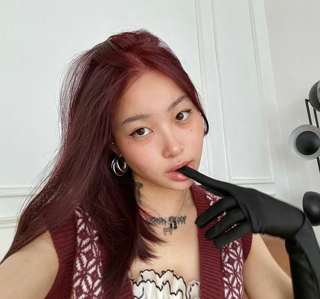 ozarayau best pornstar gallery