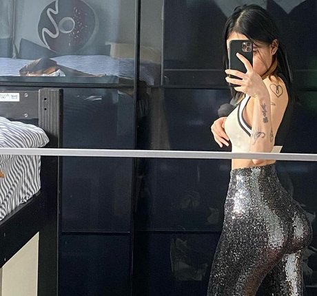 ozarayau star sex archive