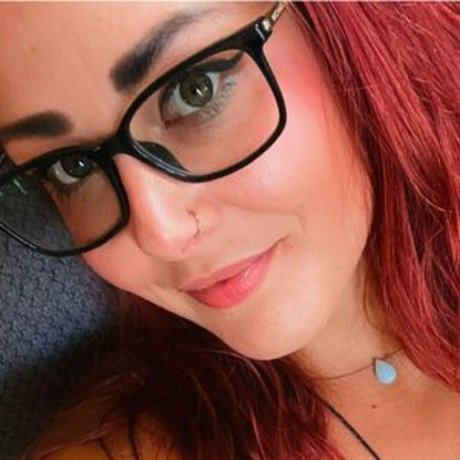 thebabybambi free model archive