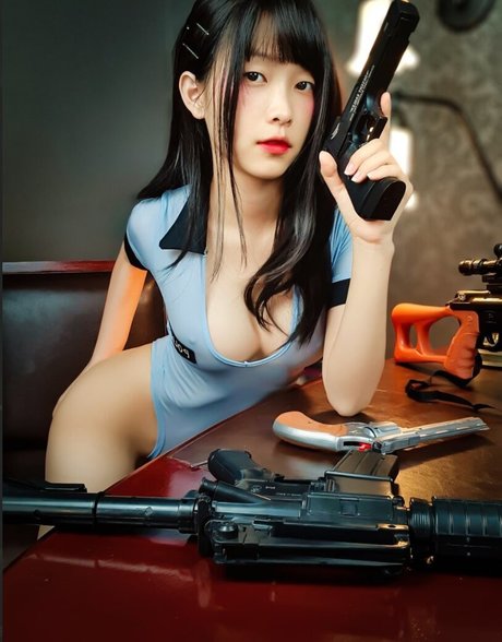 Kimmyyoy star picture