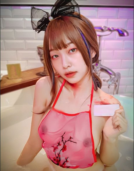 dripping wet pussy onlyfans beautiful naked photos