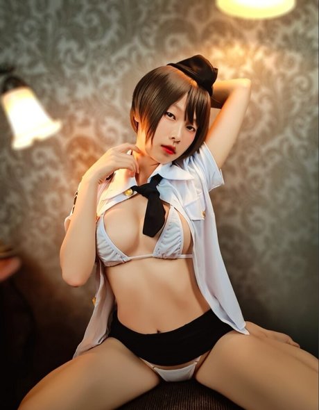 Kimmyyoy model sex gallery