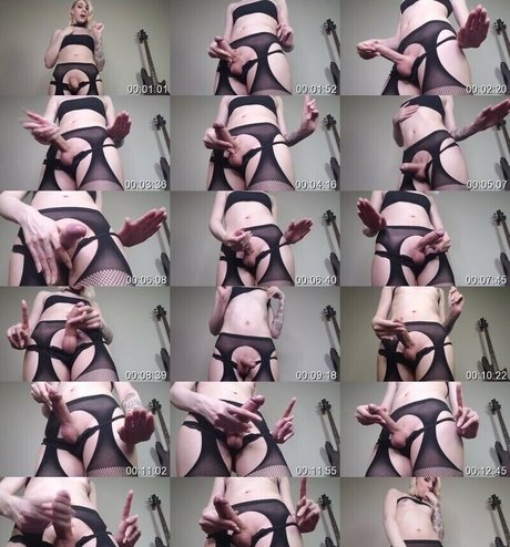 Alexandra Vexx Profile photo