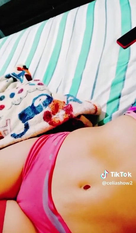 mother daughter onlyfans adult pictures