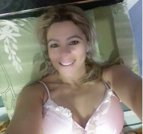 celiayoutube model exclusive images