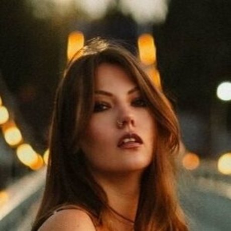 Cynthiabrunette96 pornstar pretty archive