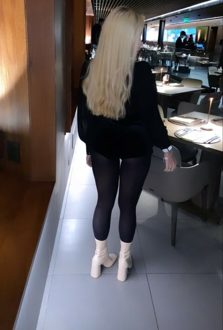 mom onlyfans top images