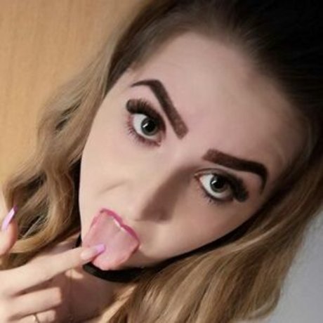 fitness princess onlyfans nude photo