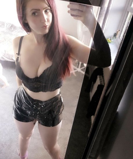 squirting pussy onlyfans beautiful xxx pic