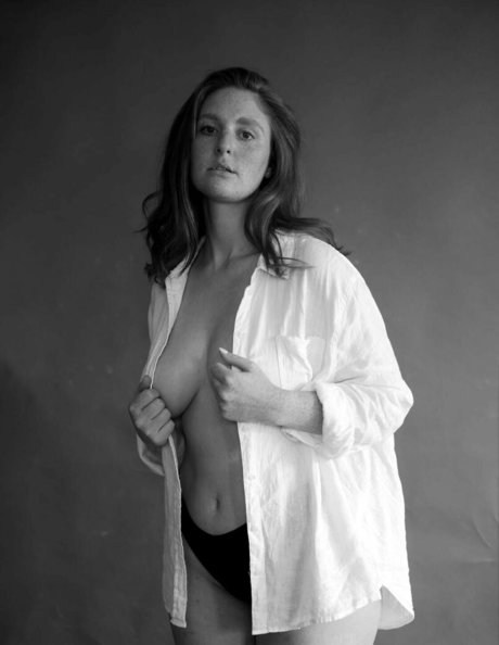 suesses rot star erotic galleries