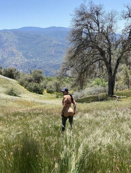 Mia Mae high quality star galleries