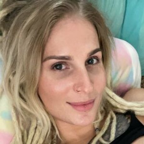 Hottrayne pornstar best galleries