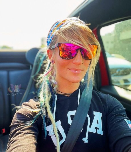 balls onlyfans free porn pic