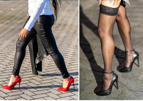 Natassia Crystal star hot pic