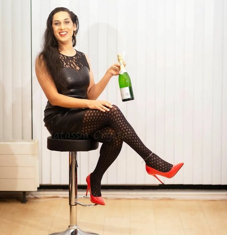 ginger kitty onlyfans naked picture