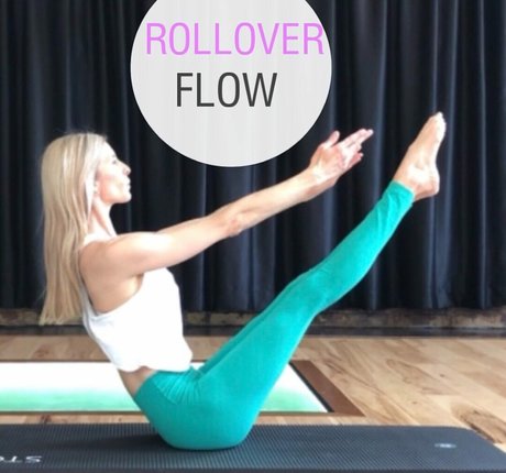 daddy onlyfans adult galleries