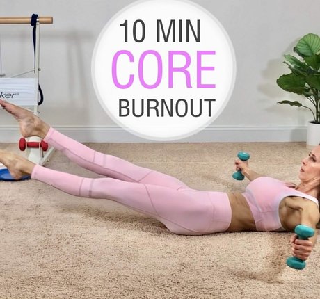 Michelle Laframboise beautiful pornstar pictures