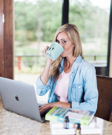 Michelle Laframboise high quality pornstar images