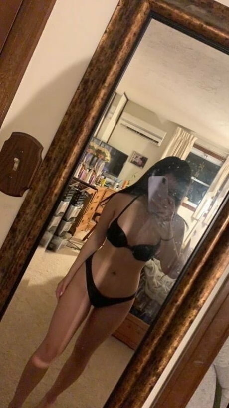 innocent onlyfans hot gallery