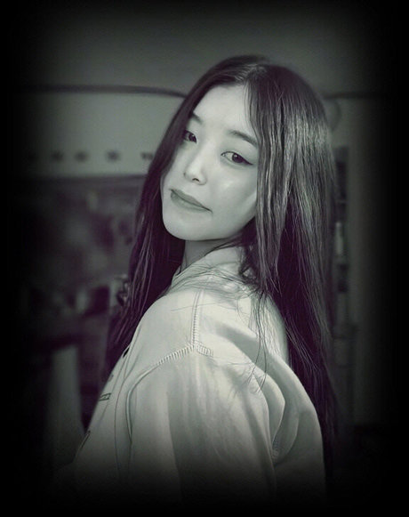 anal teen onlyfans art porn gallery