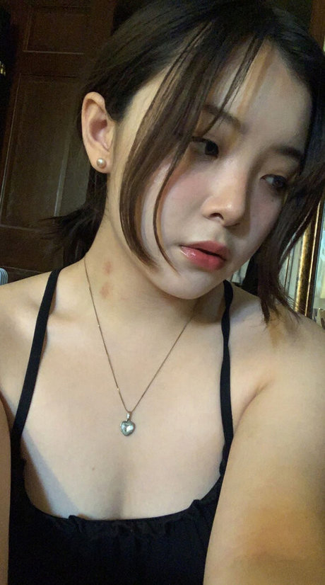 mature slut onlyfans free naked photo