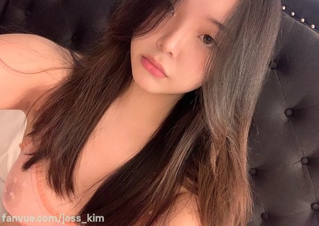 pool threesome onlyfans sexy nudes images