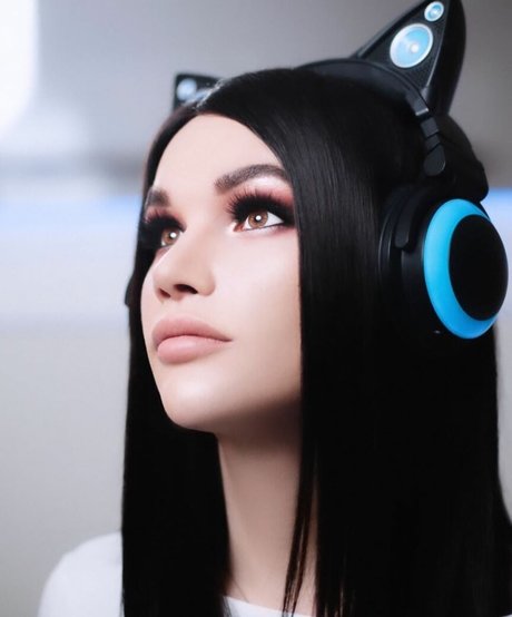 mother daughter onlyfans free sex gallery