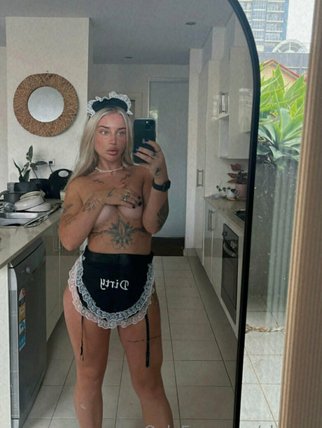 claraxo pornstar beautiful picture