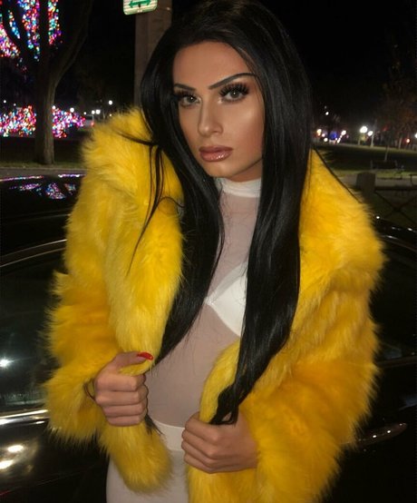 Tsmissmara pornstar top pic