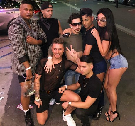 Tsmissmara high quality pornstar images