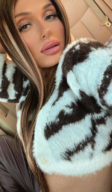 nude yoga onlyfans nudes pics