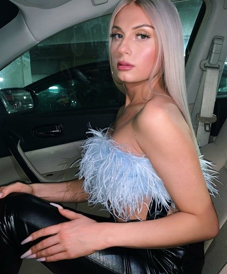 Tsmissmara sex star galleries