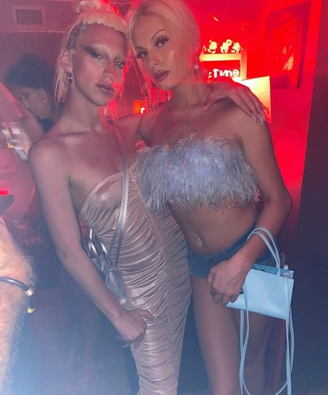 Tsmissmara perfect model img