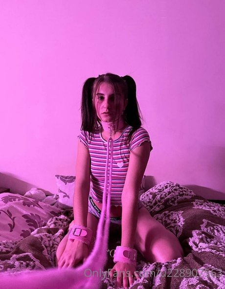 small cock onlyfans sexy xxx images