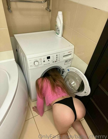 baby cherrry star perfect photos