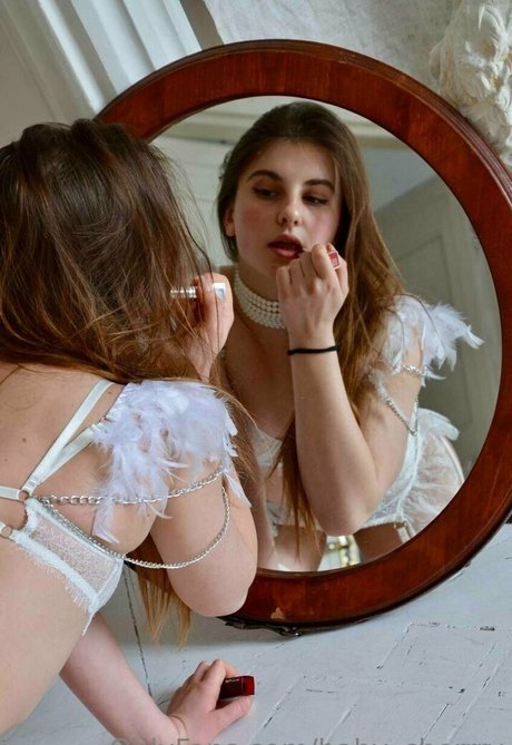 big dildo onlyfans exclusive photos