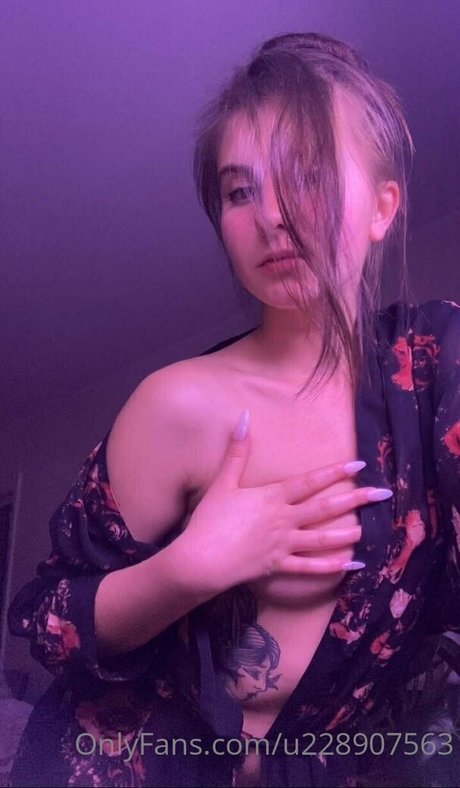 baby cherrry star pornographic gallery