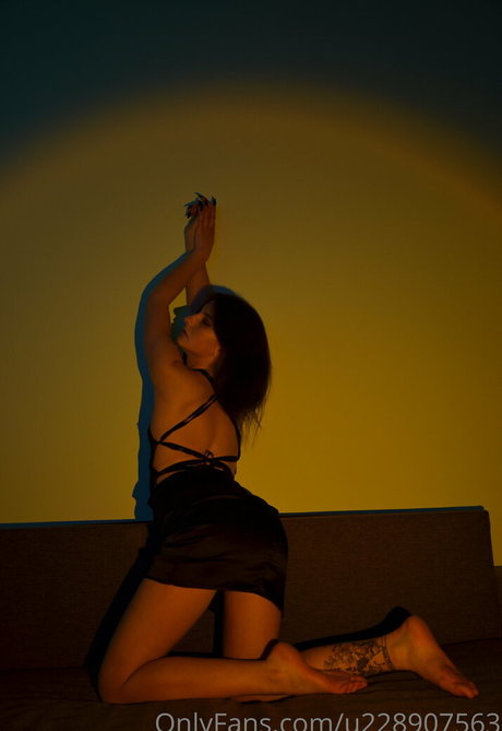 baby cherrry model xxx pic