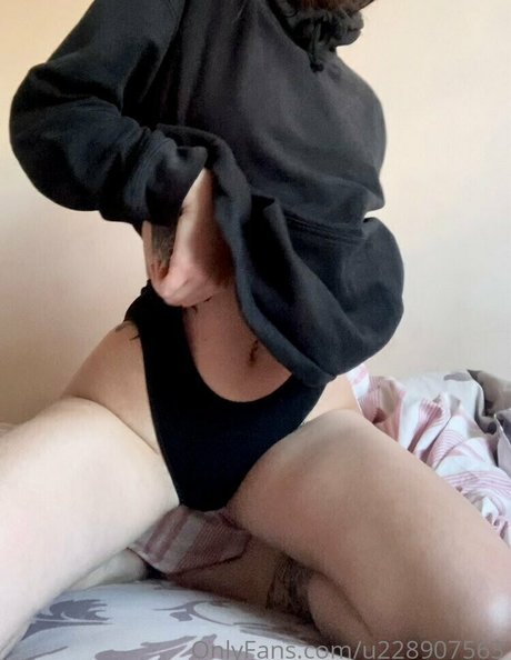 baby cherrry star sexy images